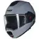 67b61a4a5925f_ete-nolan-n120-1-classic-grigio-cinza-articulado-_z2_638731416360025820