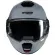 67b61a4f59043_ete-nolan-n120-1-classic-grigio-cinza-articulado-_z1_638731416341646165