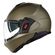 67b620c6e3c75_CAPACETE-NOLAN-N120-1-CLASSICO-NOBILE-PIETRA-MARROM-FOSCO-315---1
