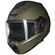 67b620ccdd617_CAPACETE-NOLAN-N120-1-CLASSICO-NOBILE-PIETRA-MARROM-FOSCO-315---2
