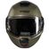 67b620d2b7f1b_CAPACETE-NOLAN-N120-1-CLASSICO-NOBILE-PIETRA-MARROM-FOSCO-315---3