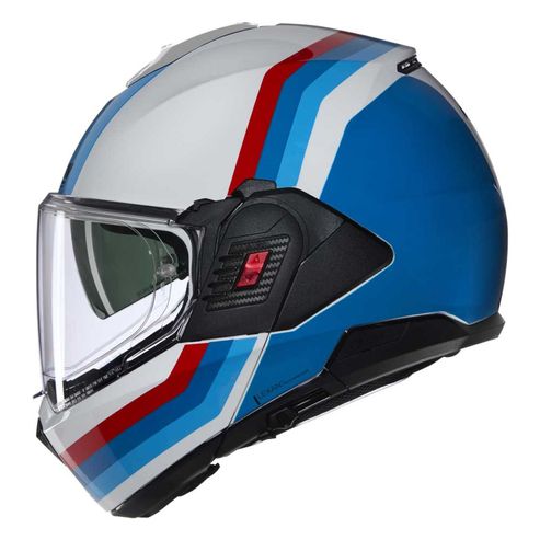 67b621d889347_CAPACETE-NOLAN-N120-1-LINEO-BRANCOAZULVERMELHO-347---1