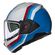 67b621d889347_CAPACETE-NOLAN-N120-1-LINEO-BRANCOAZULVERMELHO-347---1
