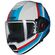 67b621de820f4_CAPACETE-NOLAN-N120-1-LINEO-BRANCOAZULVERMELHO-347---5