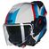 67b621e7becdd_CAPACETE-NOLAN-N120-1-LINEO-BRANCOAZULVERMELHO-347---2