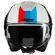 67b621ef8bb67_CAPACETE-NOLAN-N120-1-LINEO-BRANCOAZULVERMELHO-347---3