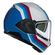 67b621fc53443_CAPACETE-NOLAN-N120-1-LINEO-BRANCOAZULVERMELHO-347---4