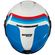 67b6220276e40_CAPACETE-NOLAN-N120-1-LINEO-BRANCOAZULVERMELHO-347---7