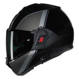 67b6237fa7bd0_CAPACETE-NOLAN-N120-1-VERNICIATURA-SPECIALE-PRETOCINZA-341---1