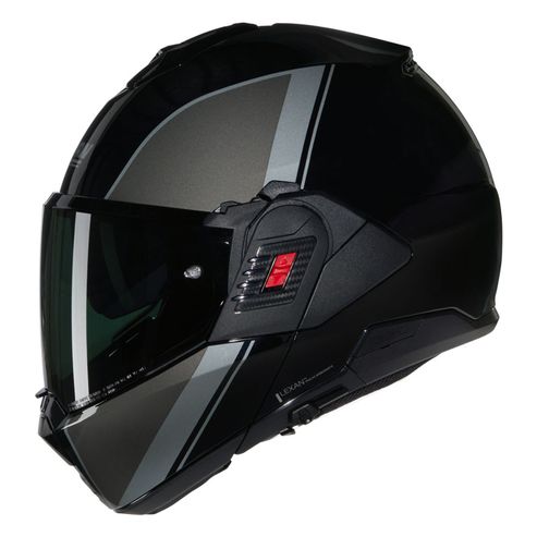 67b6237fa7bd0_CAPACETE-NOLAN-N120-1-VERNICIATURA-SPECIALE-PRETOCINZA-341---1