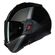 67b6237fa7bd0_CAPACETE-NOLAN-N120-1-VERNICIATURA-SPECIALE-PRETOCINZA-341---1