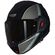 67b62385a08ee_CAPACETE-NOLAN-N120-1-VERNICIATURA-SPECIALE-PRETOCINZA-341---2