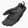 FGS163_Gloves_Volcano_Black_back-1-
