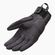 FGS164_Gloves_Volcano_Ladies_Black_back-1-