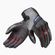 FGS164_Gloves_Volcano_Ladies_Black-Grey_front-1-