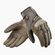 FGS163_Gloves_Volcano_Sand-Black_front-1-