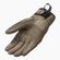 FGS163_Gloves_Volcano_Sand-Black_back-1-