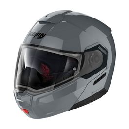 67b76f15d6796_n90-3_classic-cinza-slate-8