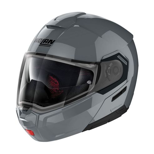 67b76f15d6796_n90-3_classic-cinza-slate-8