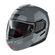 67b76f15d6796_n90-3_classic-cinza-slate-8