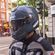 67b76f1cca90e_nolan-n90-3-slate-lancamento-x3