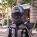 67b76f2232e0d_nolan-n90-3-slate-lancamento-x2
