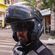 67b76f26ce6e3_nolan-n90-3-slate-lancamento-x6