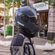 67b76f31b8a6f_nolan-n90-3-slate-lancamento-x4