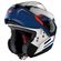 Capacete-nolan-n90-3-reflector-branco-azul-vermelho-38--4--1-