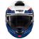 Capacete-nolan-n90-3-reflector-branco-azul-vermelho-38--3--1-
