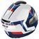 Capacete-nolan-n90-3-reflector-branco-azul-vermelho-38--2--1-