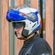 -capacete-nolan-n90-refletor--2--1-
