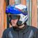 -capacete-nolan-n90-refletor--5--1-