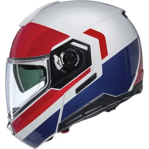 67b7794e7a7f2_ete-nolan-n90-3-roboto-branco-azul-vermelho-articulado-_z2_638731393262455877