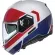 67b7794e7a7f2_ete-nolan-n90-3-roboto-branco-azul-vermelho-articulado-_z2_638731393262455877