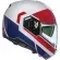 67b7795499ef4_ete-nolan-n90-3-roboto-branco-azul-vermelho-articulado-_z5_638731393337985368