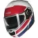 67b7795b04f43_ete-nolan-n90-3-roboto-branco-azul-vermelho-articulado-_z3_638731393299873181