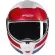 67b779616775b_ete-nolan-n90-3-roboto-branco-azul-vermelho-articulado-_z4_638731393319739714
