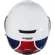 67b7796b90793_ete-nolan-n90-3-roboto-branco-azul-vermelho-articulado-_z1_638731393241582756