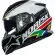 67b77794c40cc_ete-norisk-ff302-soul-grand-prix-africa-do-sul-preto-branco_z1_638738556045615913