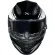 67b7779cce3e5_ete-norisk-ff302-soul-grand-prix-africa-do-sul-preto-branco_z2_638738556067512449