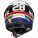 67b777a4a11b9_ete-norisk-ff302-soul-grand-prix-africa-do-sul-preto-branco_z3_638738556087525626