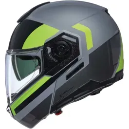 67b77cf6560df_ete-nolan-n90-3-roboto-cinza-preto-amarelo-articulado-_z1_638731338864639982
