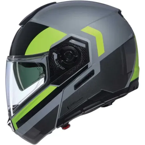 67b77cf6560df_ete-nolan-n90-3-roboto-cinza-preto-amarelo-articulado-_z1_638731338864639982