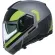 67b77cf6560df_ete-nolan-n90-3-roboto-cinza-preto-amarelo-articulado-_z1_638731338864639982