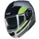 67b77cfa94904_ete-nolan-n90-3-roboto-cinza-preto-amarelo-articulado-_z2_638731338884604982