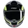 67b77cff5f84d_ete-nolan-n90-3-roboto-cinza-preto-amarelo-articulado-_z3_638731338904359360