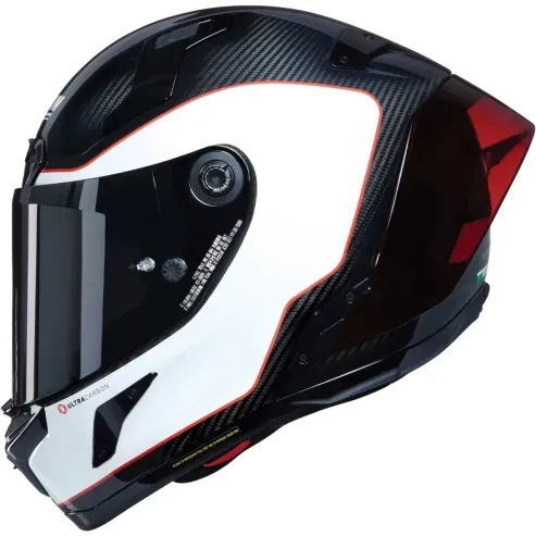 67b7808fc53b9_ete-nolan-x-804-rs-uc-asso-di-picche-branco-vermelho_z1_638731337400759160