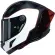 67b7808fc53b9_ete-nolan-x-804-rs-uc-asso-di-picche-branco-vermelho_z1_638731337400759160