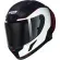 67b780974d165_ete-nolan-x-804-rs-uc-asso-di-picche-branco-vermelho_z3_638731337438146802